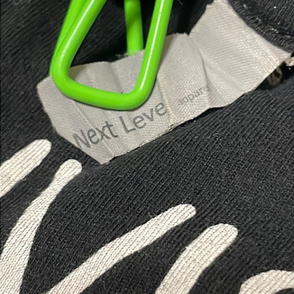 Joy Division Unknown Pleasures T-shirt - Picture 4 of 7